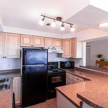 Your Tranquil Escape Is Found Directly On The Beach At The Serenity Beach Condo. Siesta Key Kültér fotó