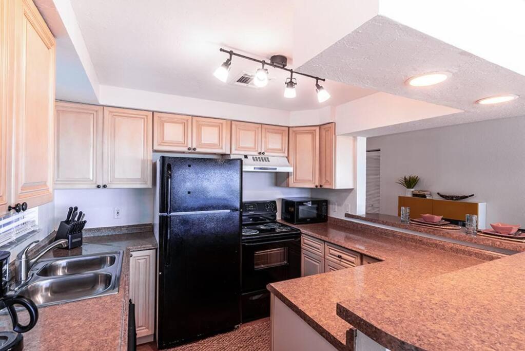 Your Tranquil Escape Is Found Directly On The Beach At The Serenity Beach Condo. Siesta Key Kültér fotó