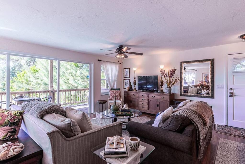 Your Tranquil Escape Is Found Directly On The Beach At The Serenity Beach Condo. Siesta Key Kültér fotó